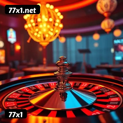 Guia visual quadrado da instalação APK 77x1