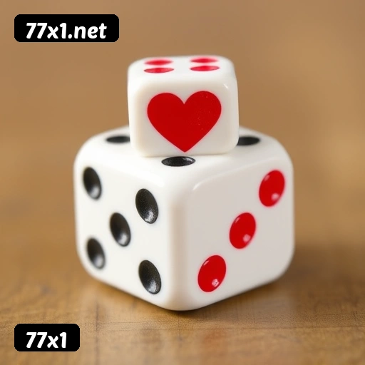 Imagem quadrada de apoio para baixar 77x1