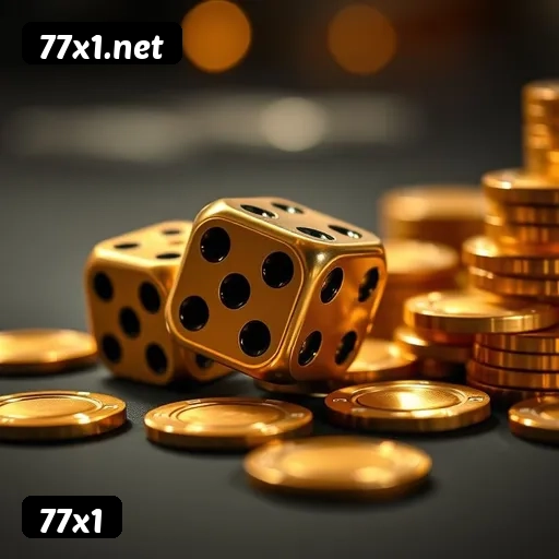 Jogos de Cassino Premium - Slots, Roleta, Blackjack e Dealer Ao Vivo