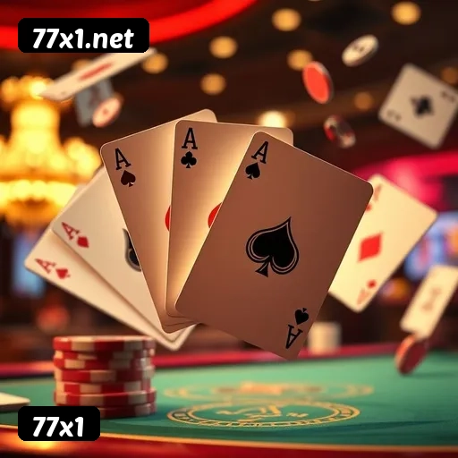 Como Funciona o Crash - Multiplicador Crescente e Cash Out