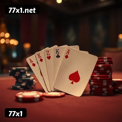 Categorias de Jogos - Slots, Mesa, Ao Vivo, Jackpots