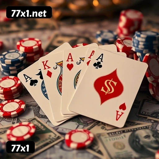 Imagem secundária de apoio para instalação do app 77x1