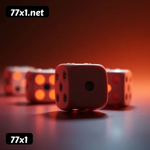 Interface de Apostas ao Vivo - Transmissão e Odds em Tempo Real