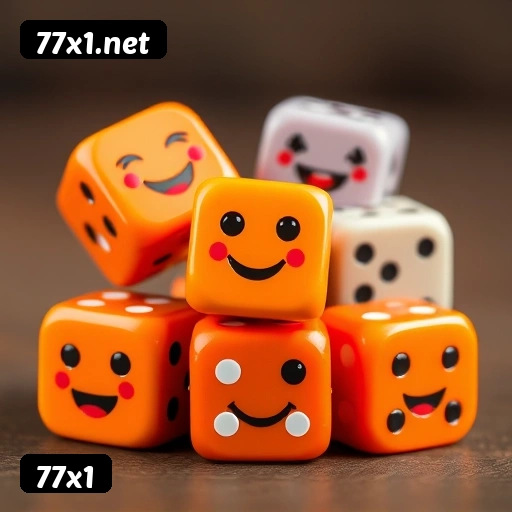 Coleção Premium de Slots 77x1 - NetEnt, Pragmatic Play, Evolution